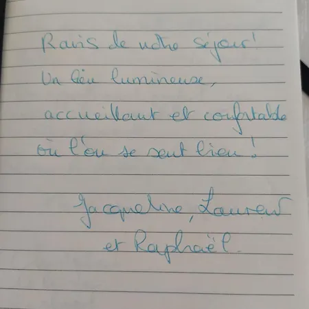 Superbe T3 Climatise - Centre Historique - Vue Port De Plaisance - Balcon - Wifi - 5e Avec Ascenseur דירה *