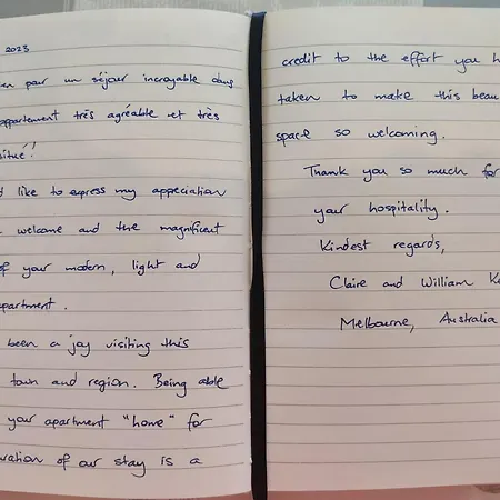 דירה Superbe T3 Climatise - Centre Historique - Vue Port De Plaisance - Balcon - Wifi - 5e Avec Ascenseur טולון